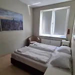 Topdomizil Mitte דירה *