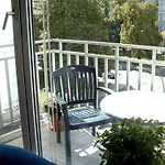 Appartamento Topdomizil Mitte *